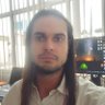 Guilherme Derze's profile picture
