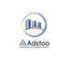 Adstoo's profile picture