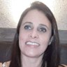 adrianaszd profil fotoğrafı