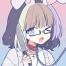 Profilbild von 平平无奇小机场🏳️⚧️