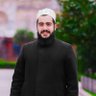 Enes Elabsi profil fotoğrafı
