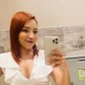 Arelys profil fotoğrafı