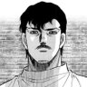 راشـد's profile picture