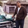 Luis Souza profil fotoğrafı