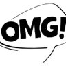 OMG!!'s profile picture