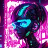 Profilbild von luashrp