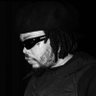 Olanbiwoninu's profile picture