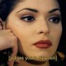 Thania profil fotoğrafı