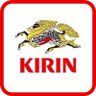 ããªã³ããŒã« / KIRIN BEER profil fotoÄrafı