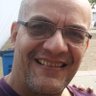 Profilbild von Canuto Comenta
