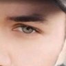 George Leal's profile picture