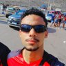 Pedro Silva profil fotoğrafı