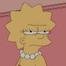 Lili's profile picture