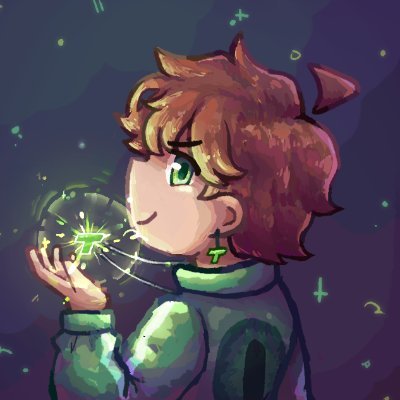 Toph033's profile picture