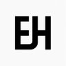 EJH profil fotoğrafı