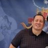 Naldo Souza's profile picture