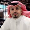 FaisaL Aljuhran 的头像