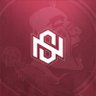 Фото профиля FSU News