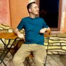 Kássio profil fotoğrafı