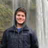 Joe Donoghue profil fotoğrafı