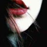 ๐ฟTabitha Aire๐ชป๐๐น ็ๅคดๅ