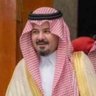 Profilbild von المدينه