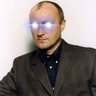 Profilbild von Vril Collins