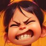 Mafalda irada 🇧🇷🇺🇸's profile picture