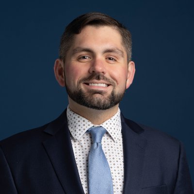 GoodsOnSports's profile picture