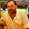 Profilbild von Ali Aydin