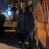 Фото профиля Millz