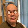 ほん魔 profil fotoğrafı