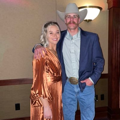 barrettpayden's profile picture