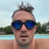 Casual XFL Fan's profile picture