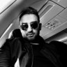 Profilbild von Mehmet Yusuf Kaplan