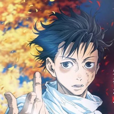 ゆー@トレカ 入荷 転売情報's profile picture