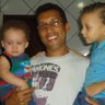 Jonas Dos santos Rosa Neto's profile picture