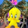 ゆー🐥 profil fotoğrafı
