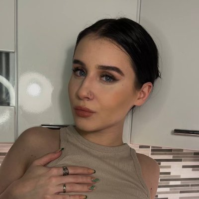 Nevena Norris 💘's profile picture