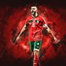 Profilbild von إدريس Driss