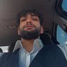 Nassef's profile picture