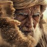 سلطان بن حسن الهُذلي's profile picture