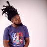 Фото профиля Afro Dope