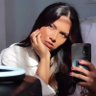Profilbild von Li