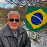 Luiz Goncalves profil fotoğrafı