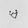 Profilbild von ç«ç«