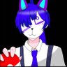 Profilbild von チリめんジャコ