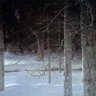 The man from Alberta's profile picture