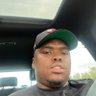 uSibusiso's profile picture