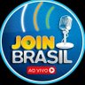 JOIN BRASIL🇧🇷👀's profile picture